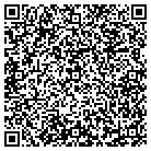 QR code with Birtoc Construction Co contacts