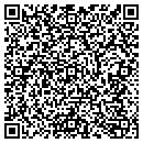 QR code with Strictly Mounts contacts