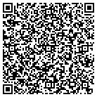 QR code with 7 Day Emergency 24 Hour contacts