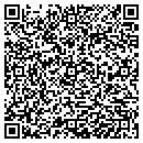 QR code with Cliff Side Park Elementary Sch contacts