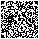 QR code with Carter Drugs of Matawan contacts