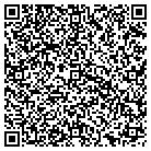QR code with Center For FMLy&implnt Dntst contacts