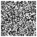 QR code with Mark R Fitzsmmons Achitectural contacts