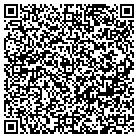 QR code with Philip Ross CPA Accountancy contacts