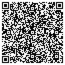 QR code with Sunfish Computer Systems contacts