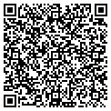 QR code with Mhg Textiles contacts