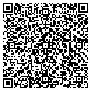QR code with Philip B Eatough DO contacts