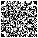 QR code with Corporate Custodial Cleaning contacts