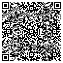 QR code with Geeta Choudhary DDS contacts