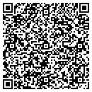 QR code with Bidic Auto Lines contacts