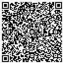 QR code with Custom Factory Installation contacts