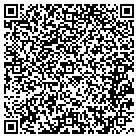 QR code with Stedman M James MD PA contacts