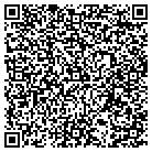 QR code with Donnelly Distribution Service contacts