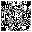 QR code with Lee Jung Sook Rcl contacts