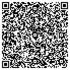 QR code with Klein & Ulmes Inc Phtgrphrs contacts