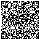 QR code with Bayer Cropscience Ltd Partnr contacts