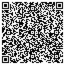 QR code with John Andronaco MD PA contacts
