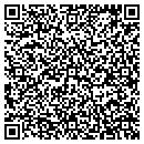 QR code with Chilebar Slate Mine contacts