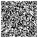 QR code with Frame Factory Outlet contacts