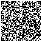 QR code with Mace Brothers Delivery Corp contacts