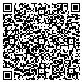 QR code with Arby's contacts