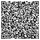 QR code with LGA Engineering contacts