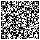 QR code with New York Style Pizza & Rest contacts