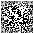 QR code with Fidelity Title Abstract Co contacts