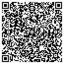 QR code with Double Dee Liquors contacts
