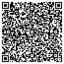 QR code with Altiplano Gold contacts