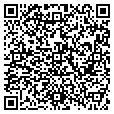 QR code with Off Hook contacts