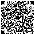 QR code with Krishna General Store contacts