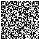 QR code with Artistic Arrangements contacts