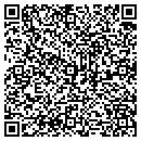 QR code with Reformed Church Nursery School contacts