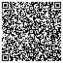 QR code with Computer Aide LTD contacts