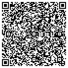 QR code with Northgate Ventures Inc contacts