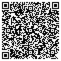 QR code with Dannys Hy-Way Bowl contacts