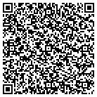 QR code with Apple Tire & Auto Service contacts