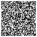 QR code with Advanced Systems & Products contacts