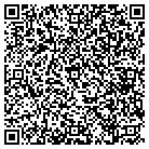 QR code with Russ and Son Auto Supply contacts