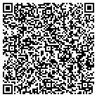 QR code with Louis Print Solutions contacts
