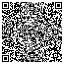 QR code with Foxwood Realty contacts