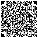 QR code with Park Fashion Cleaner contacts