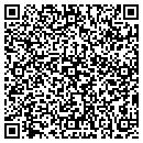 QR code with Premier Services & Cons LLC contacts