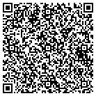 QR code with KOLL Management Service contacts