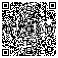 QR code with Pact contacts