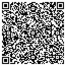 QR code with Ent & Allergy Assoc contacts