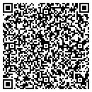 QR code with Frito-Lay contacts