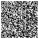 QR code with Thomas L Dimitry PHD contacts