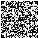 QR code with Insurance World Inc contacts